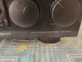 стерео уредба Kenwood, снимка 7