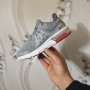 Nike Air Max Sequent 3  номер 35,5- 36, снимка 10