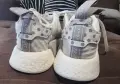 Adidas NMD R2 номер 41 1/3, снимка 11