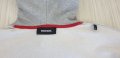 Diesel Oversize  Hoodie  Cotton Mens Size S - М  ОРИГИНАЛ! Мъжки Суичър  , снимка 16