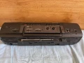 Panasonic RX FT510 boombox , снимка 7