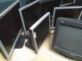 Продавам монитори различни модели от 17"-21", снимка 4