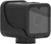 Мултифункционална WiFi Екшън Камера 1080P Full HD – Водоустойчива (IP68), За Колоездене и спорт, снимка 2