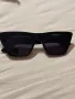  Модерни нови zara Zara  слънчеви очила 2025 година 100 % UV защита , снимка 8