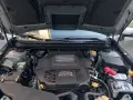  Subaru Outback TOP, снимка 10