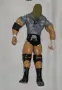 Кеч Фигури Torrie Wilson/Triple H/Matt Hardy/Edge/Sandman/Ric Flair/Chris Jericho/John Morrison, снимка 11