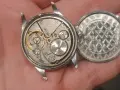 Восток 2809 СССР, снимка 8