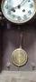 Стар стенен часовник, снимка 5