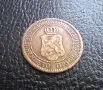 Стара монета 2 стотинки 1912 г. България -чудесна !, снимка 9