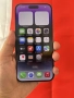 iPhone 14 Pro Max 128GB – Като нов, снимка 5