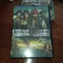 КАРИБСКИ ПИРАТИ НА DVD, снимка 6