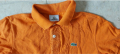 Lacoste детска тениска , снимка 2