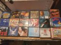 Огромна коленкция от оригинални и редки дискове , снимка 16