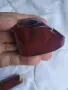 кехлибар .каталин .цигаре., снимка 13