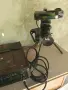 Sony Betamax video recorder, снимка 3