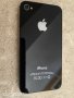 Apple IPhone 4S 16Gb black , снимка 2
