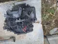 Автоматична скоростна кутия за Hyundai Tucson 2,0 CRDI, снимка 7