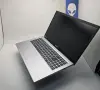 Acer Aspire 3 A315-58 i3 1115G4/8GB/256SSD/FHD, снимка 6