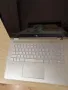 Продавам лаптоп HP., снимка 6