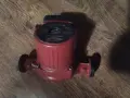 Циркулационна помпа за водно отопление, снимка 3