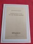 Пощенски марки ПЪРВИ ЛИСТ ПОЩА ГЕРМАНИЯ ПЕРФЕКТНО СЪСТОЯНИЕ РЯДКА ЗА КОЛЕКЦИОНЕРИ 30978, снимка 2