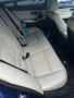 BMW 320d 163кс , снимка 9