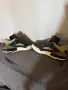 Jordan Spizike Low FQ1759-007 – №42 – като нови, снимка 4