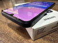 Samsung Galaxy A15 128GB 4GB RAM Dual, снимка 3