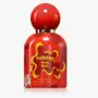 Детски парфюм Tubbees Candy Apple – Плодов гурме аромат със захарен памук, ябълка и ванилия - 50мл, снимка 1