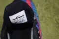 ЧИСТО НОВИ! Nike Air Max TN Plus, снимка 5