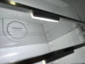Хладилник с фризер Miele KFN 37682 ID, снимка 9