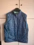 Patagonia Nano Puff Vest , снимка 5