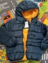 Зимен сет за момче 24-36 (92-98), снимка 8