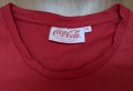 Fanta / Coca Cola / Pepsi - дамски тениски, снимка 11