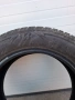 Зимни гуми Bridgestone BLIZZAK 195/60 R16, снимка 6