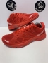Маратонки SALOMON S-LAB. Номер 40, снимка 1