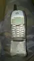 Sony Ericsson T20S, снимка 2