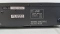 Стерео усилвател JVC A-K11, снимка 6