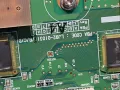 Buffer Board Set LJ41-02248A  LJ41-02249A / LJ92-01031A  LJ92-01032A ,For 42Inc Display S42SD-YB05, снимка 2