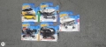 Hot wheels колички, снимка 4