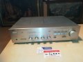 YAMAHA A-420 STEREO AMPLI-MADE IN JAPAN, снимка 11