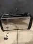 Тостер Crown CT-1205dx 1200W, снимка 2