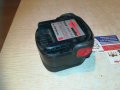 wurth NICD battery pack-germany 0311201809, снимка 11
