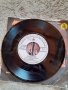 Грамофонна плоча Мохарем Сербезовски,Muharem Serbezovski #2, снимка 5