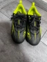 Бутонки puma, снимка 3