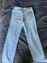 Продавам дълги дънки Dsquared и Bershka, снимка 5