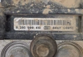 ABS АБС Модул Помпа Ситроен Берлинго Citroen Berlingo 1.6 110кс 04-10г ОЕМ 0265800415, снимка 2