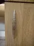 Ученическо бюро, снимка 2