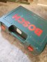 Bosch PST 850 PE зеге прободен трион, снимка 4