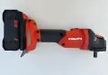 Hilti Сет Nuron - Нов Безчетков сет от перфоратор, винтоверт и ъглошлайф 2026, снимка 9